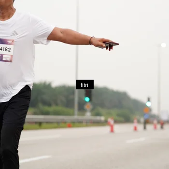 Runner Photo 7470458