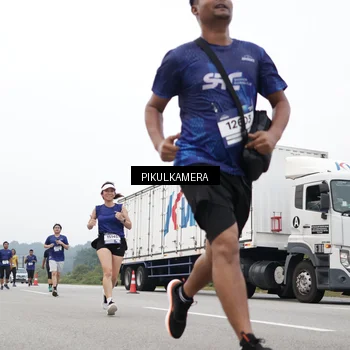 Runner Photo 7470463