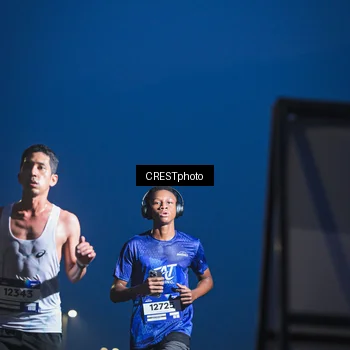 Runner Photo 7470466