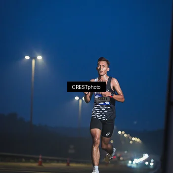 Runner Photo 7470471