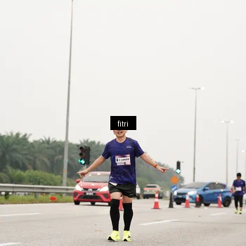 Runner Photo 7470476