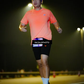 Runner Photo 7470484