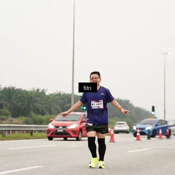 Runner Photo 7470488