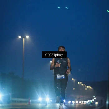 Runner Photo 7470490