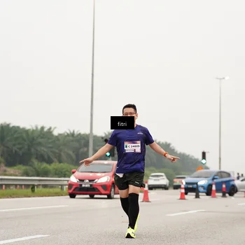 Runner Photo 7470496