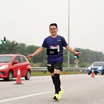 Runner Photo 7470498