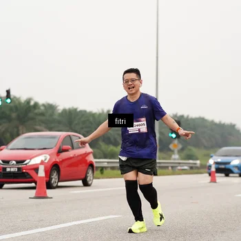 Runner Photo 7470501