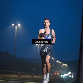 Runner Photo 7470504