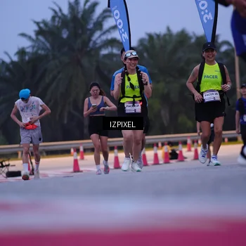 Runner Photo 7470505