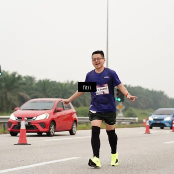 Runner Photo 7470507