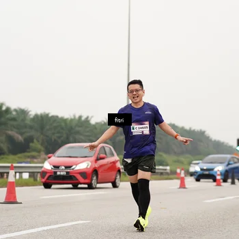 Runner Photo 7470508