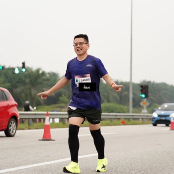 Runner Photo 7470509