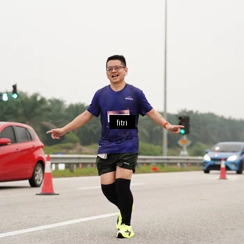 Runner Photo 7470510