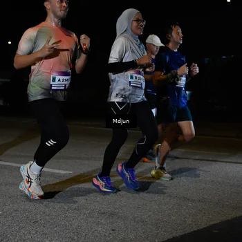 Runner Photo 7470521