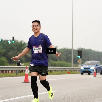 Runner Photo 7470522