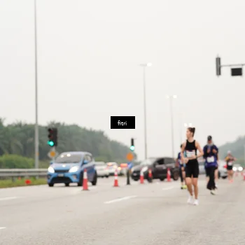 Runner Photo 7470523
