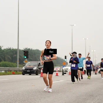 Runner Photo 7470524