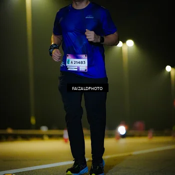 Runner Photo 7470525