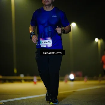 Runner Photo 7470526