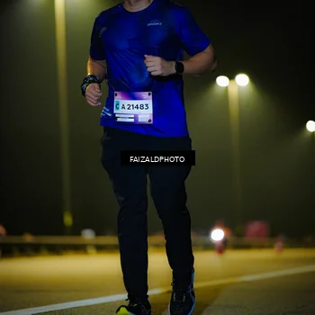 Runner Photo 7470527