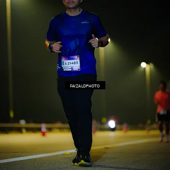 Runner Photo 7470528