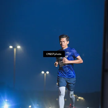 Runner Photo 7470531