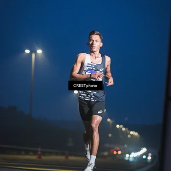 Runner Photo 7470532