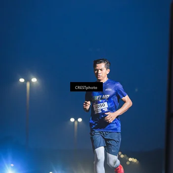 Runner Photo 7470534