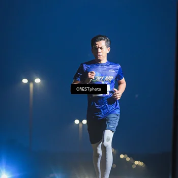 Runner Photo 7470535