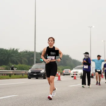 Runner Photo 7470538