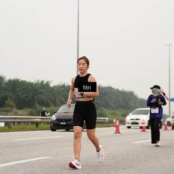 Runner Photo 7470539