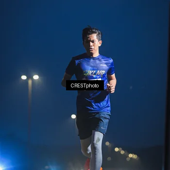 Runner Photo 7470540