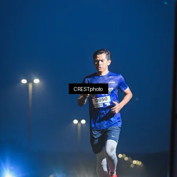 Runner Photo 7470543