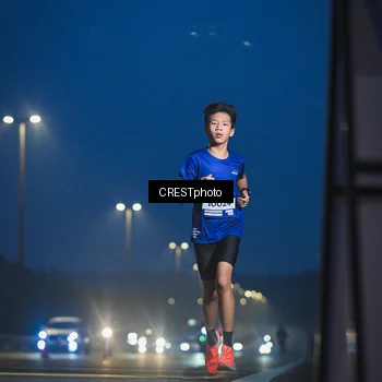 Runner Photo 7470548