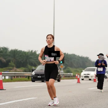Runner Photo 7470553