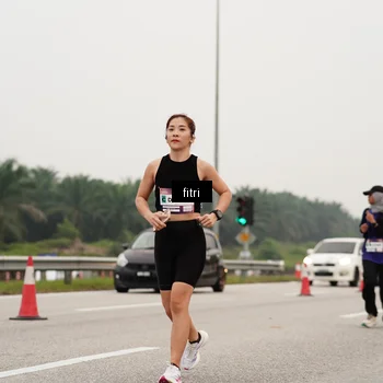 Runner Photo 7470556