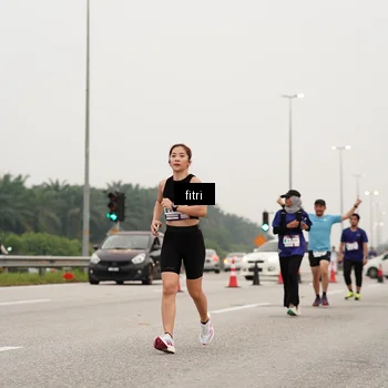 Runner Photo 7470557