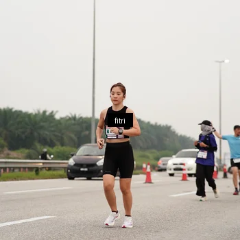 Runner Photo 7470558