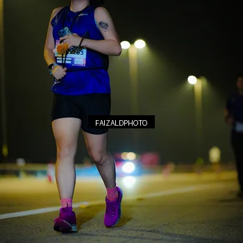 Runner Photo 7470559