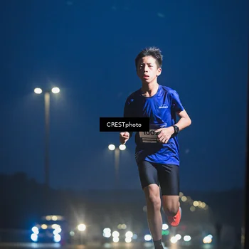 Runner Photo 7470560
