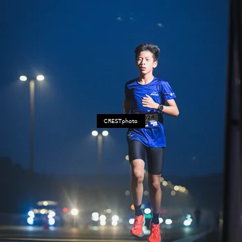 Runner Photo 7470561