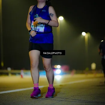 Runner Photo 7470563