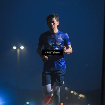 Runner Photo 7470564