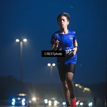 Runner Photo 7470565