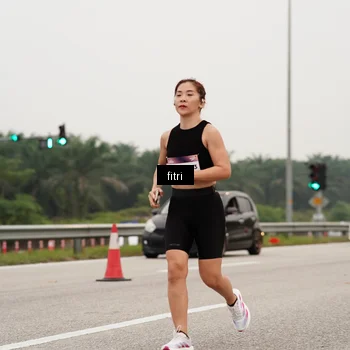 Runner Photo 7470569