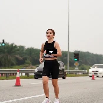 Runner Photo 7470570