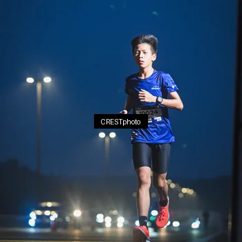 Runner Photo 7470576