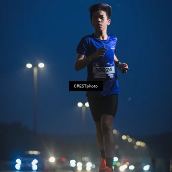Runner Photo 7470577