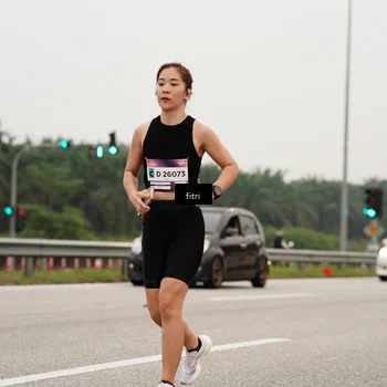 Runner Photo 7470578