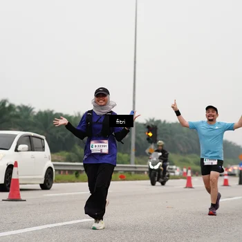 Runner Photo 7470579